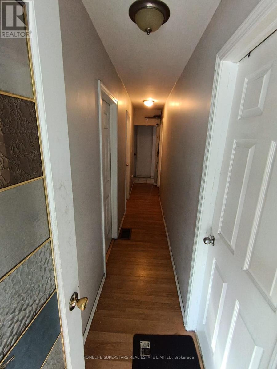 739 CAMPBELL AVENUE, Windsor, Ontario, N9B2H6 — Photo 30