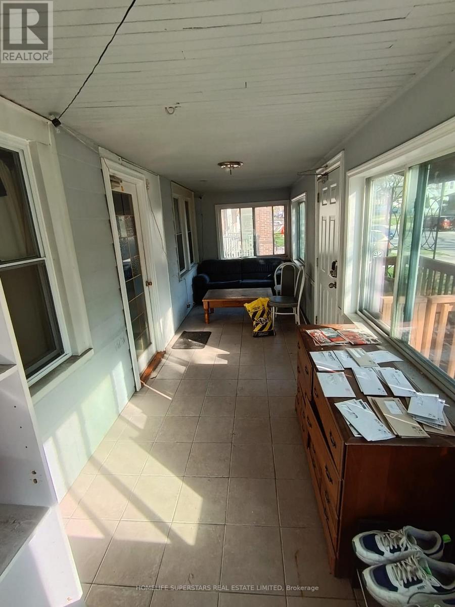 739 CAMPBELL AVENUE, Windsor, Ontario, N9B2H6 — Photo 31