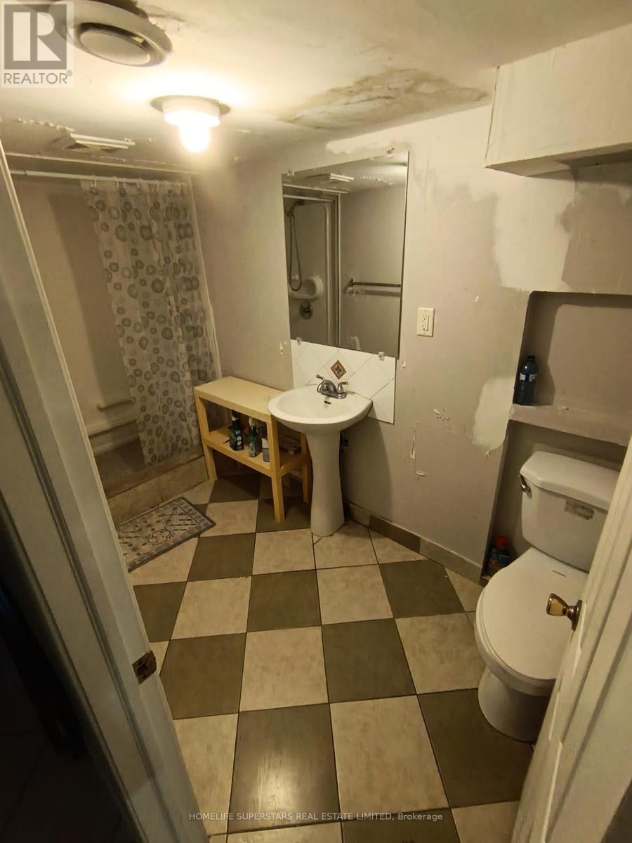 739 CAMPBELL AVENUE, Windsor, Ontario, N9B2H6 — Photo 32