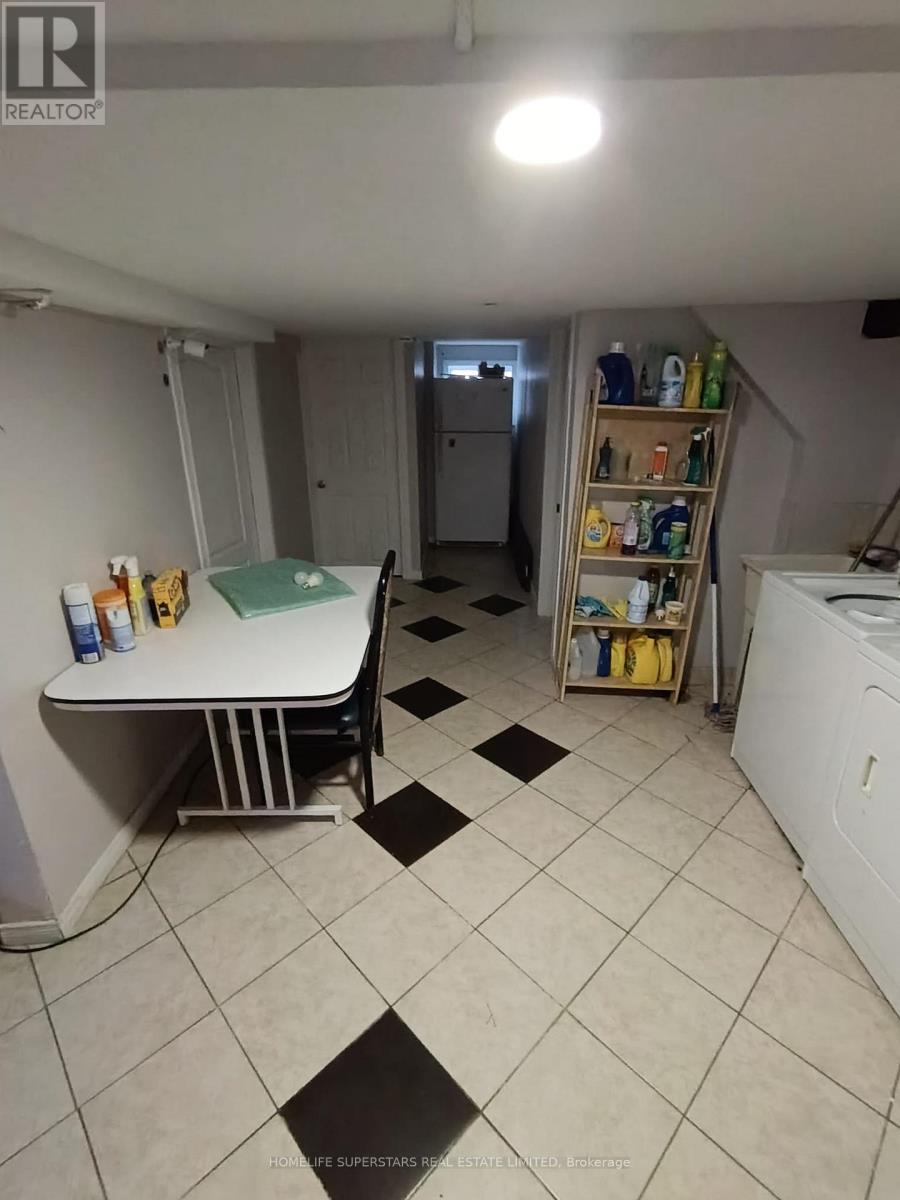 739 CAMPBELL AVENUE, Windsor, Ontario, N9B2H6 — Photo 33