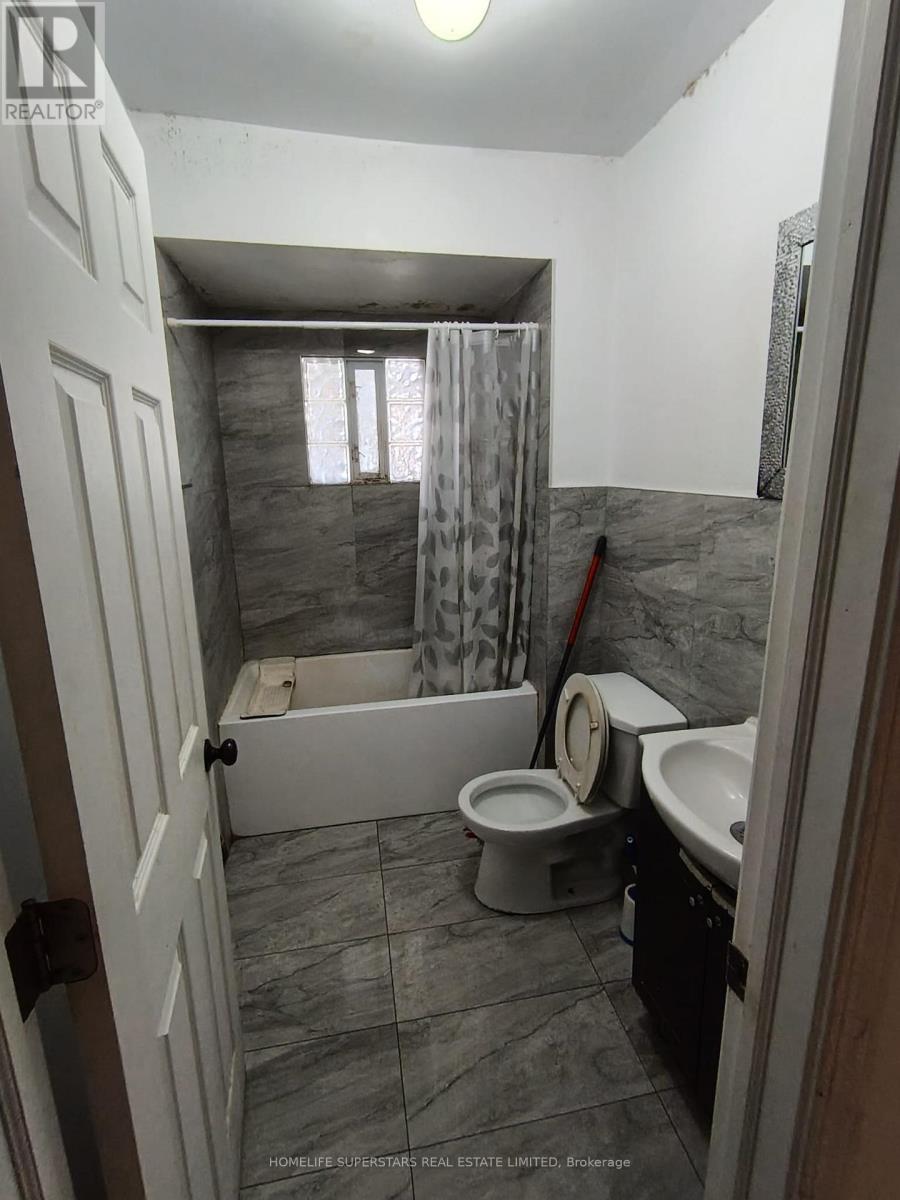 739 CAMPBELL AVENUE, Windsor, Ontario, N9B2H6 — Photo 34