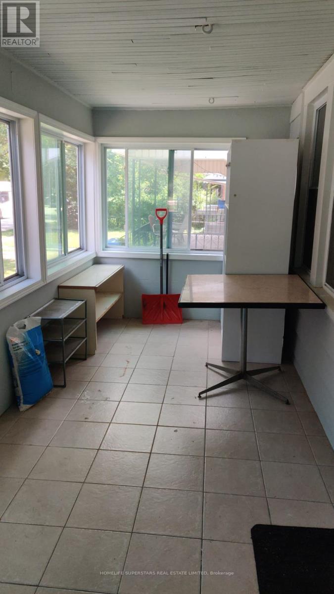 739 CAMPBELL AVENUE, Windsor, Ontario, N9B2H6 — Photo 8