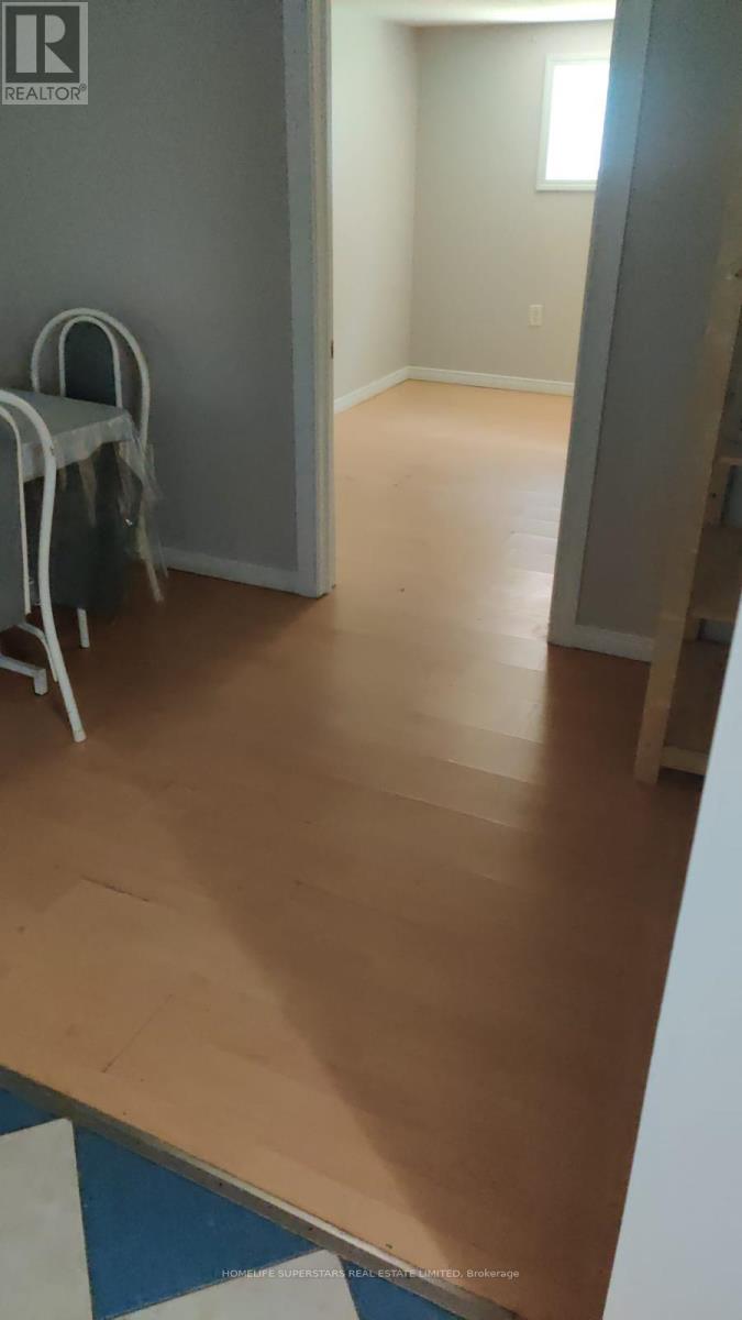 739 CAMPBELL AVENUE, Windsor, Ontario, N9B2H6 — Photo 9