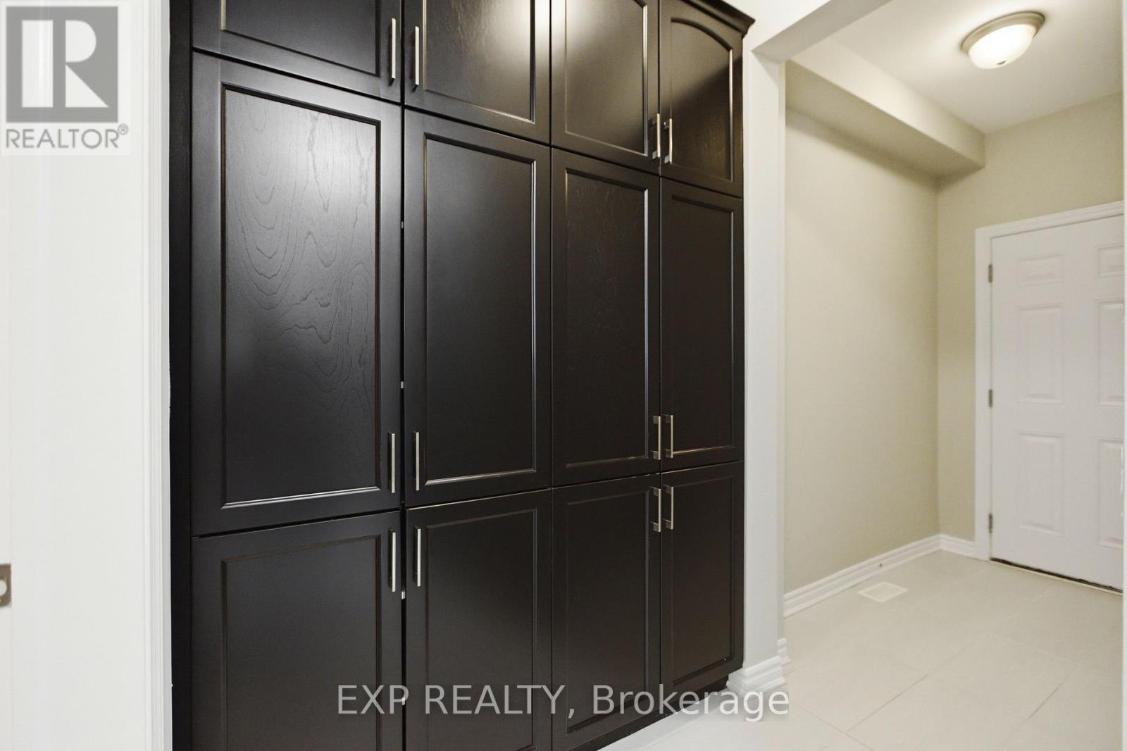 652 CONTINENTAL AVENUE, Ottawa, Ontario, K2V0R1 — Photo 11