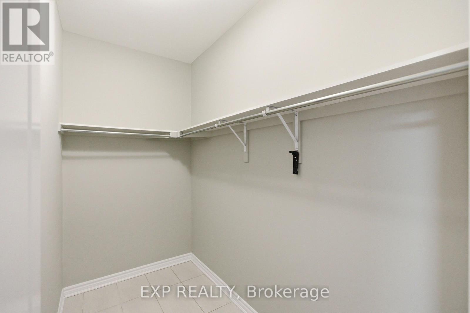 652 CONTINENTAL AVENUE, Ottawa, Ontario, K2V0R1 — Photo 12