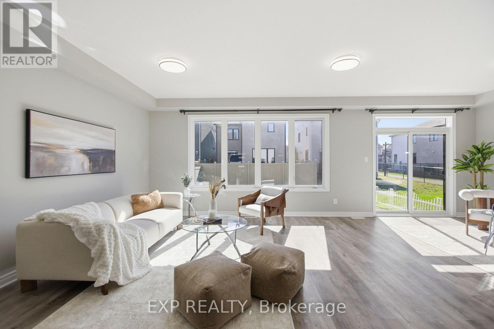 652 CONTINENTAL AVENUE, Ottawa, Ontario, K2V0R1 — Photo 13