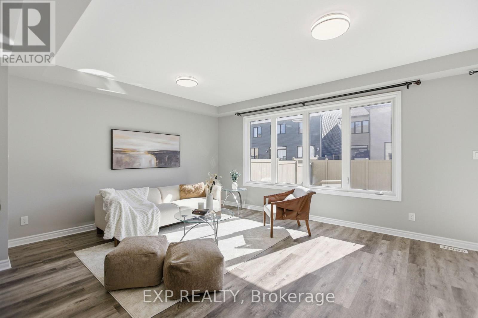 652 CONTINENTAL AVENUE, Ottawa, Ontario, K2V0R1 — Photo 14