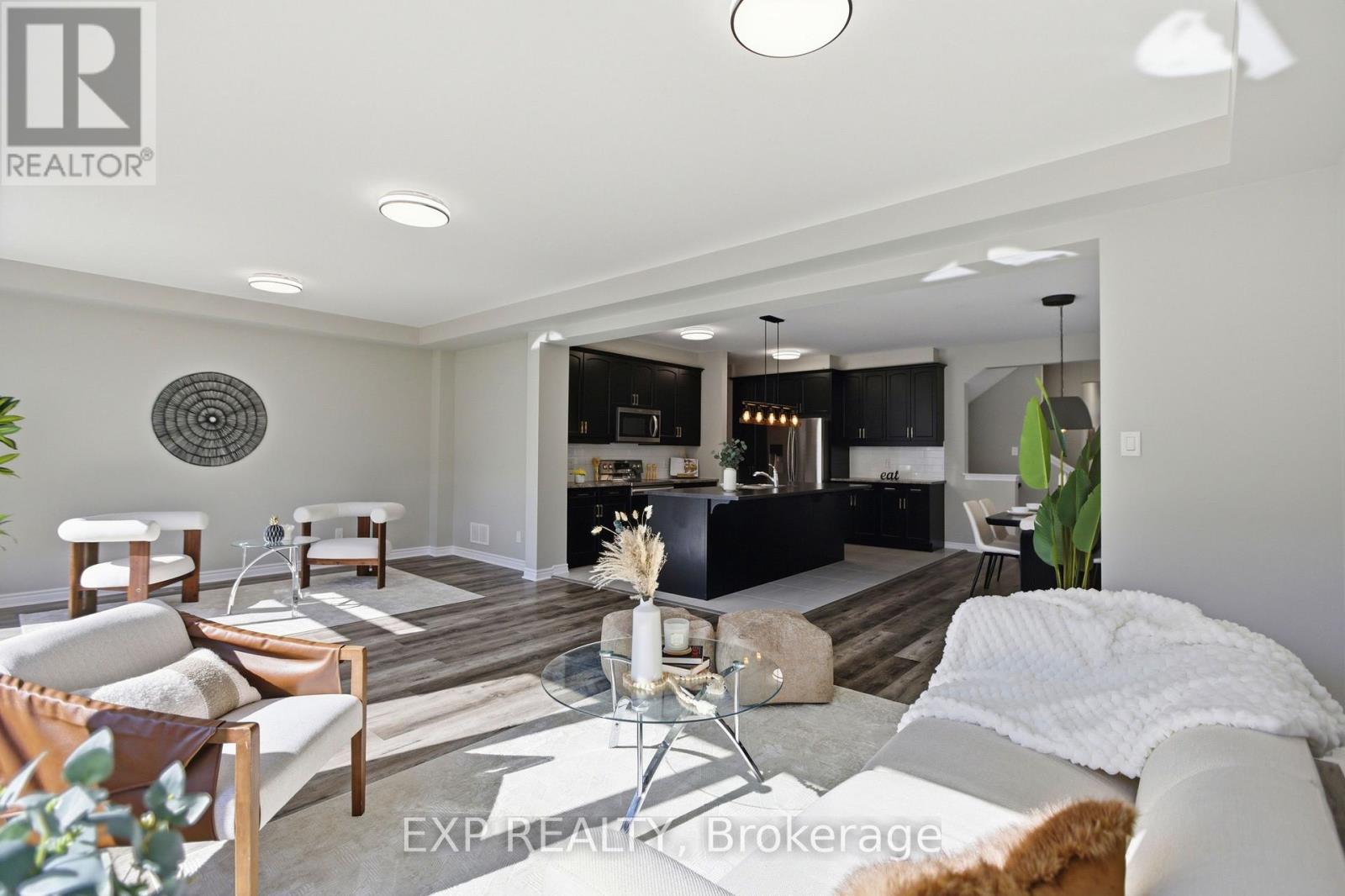 652 CONTINENTAL AVENUE, Ottawa, Ontario, K2V0R1 — Photo 15