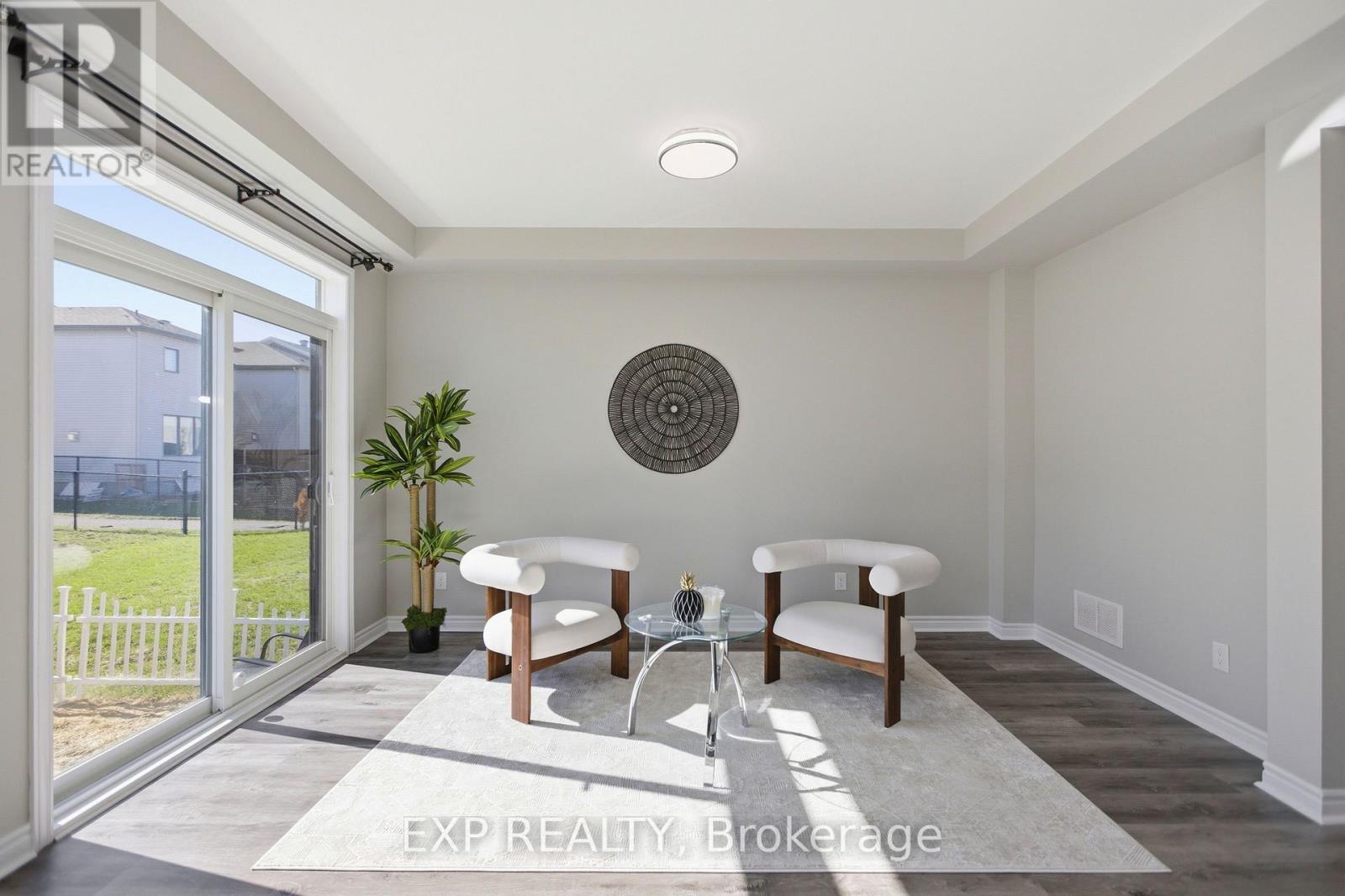 652 CONTINENTAL AVENUE, Ottawa, Ontario, K2V0R1 — Photo 16