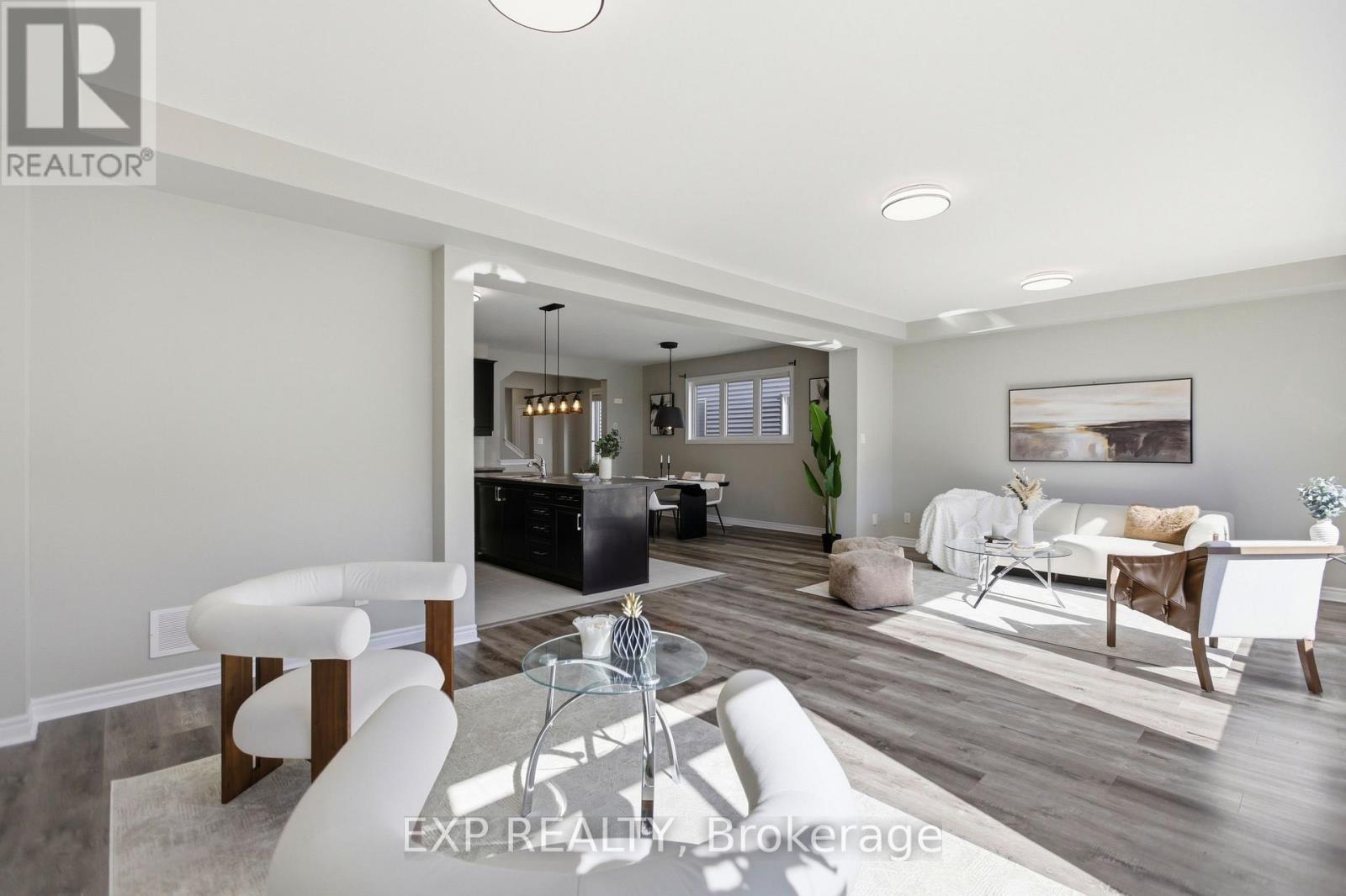 652 CONTINENTAL AVENUE, Ottawa, Ontario, K2V0R1 — Photo 17