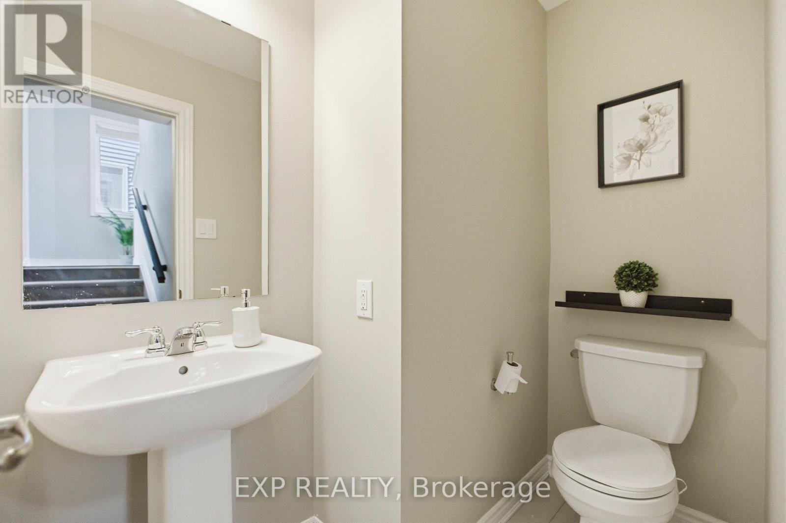 652 CONTINENTAL AVENUE, Ottawa, Ontario, K2V0R1 — Photo 18