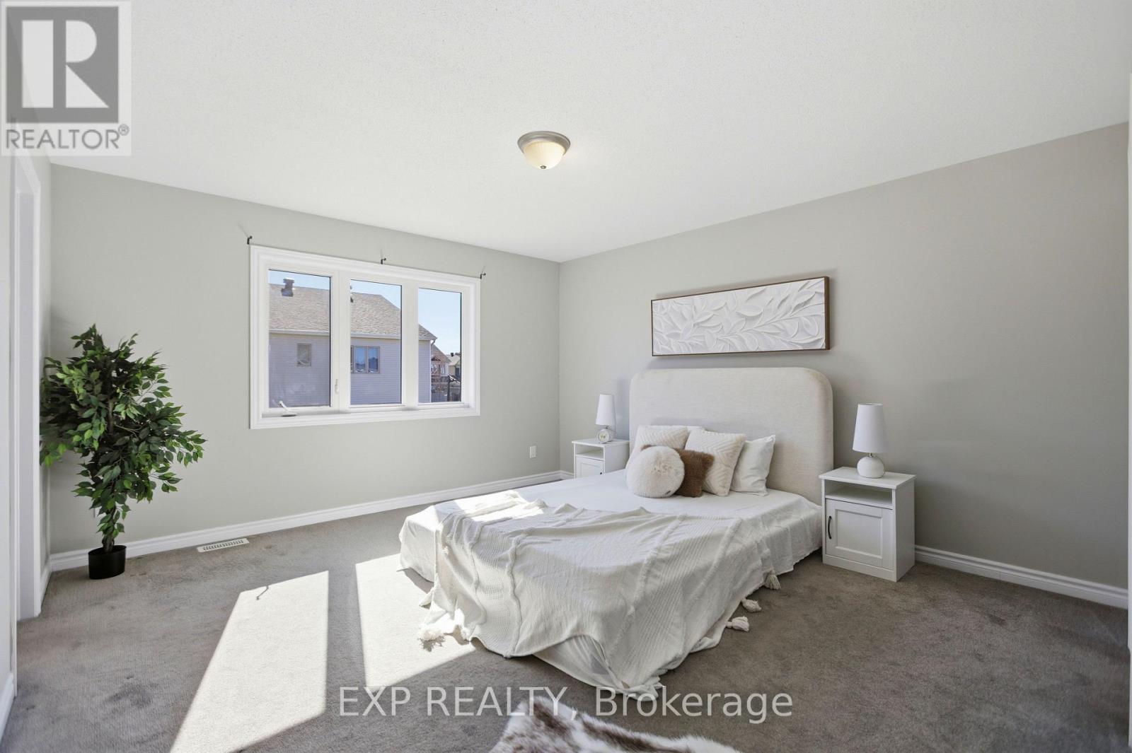 652 CONTINENTAL AVENUE, Ottawa, Ontario, K2V0R1 — Photo 19