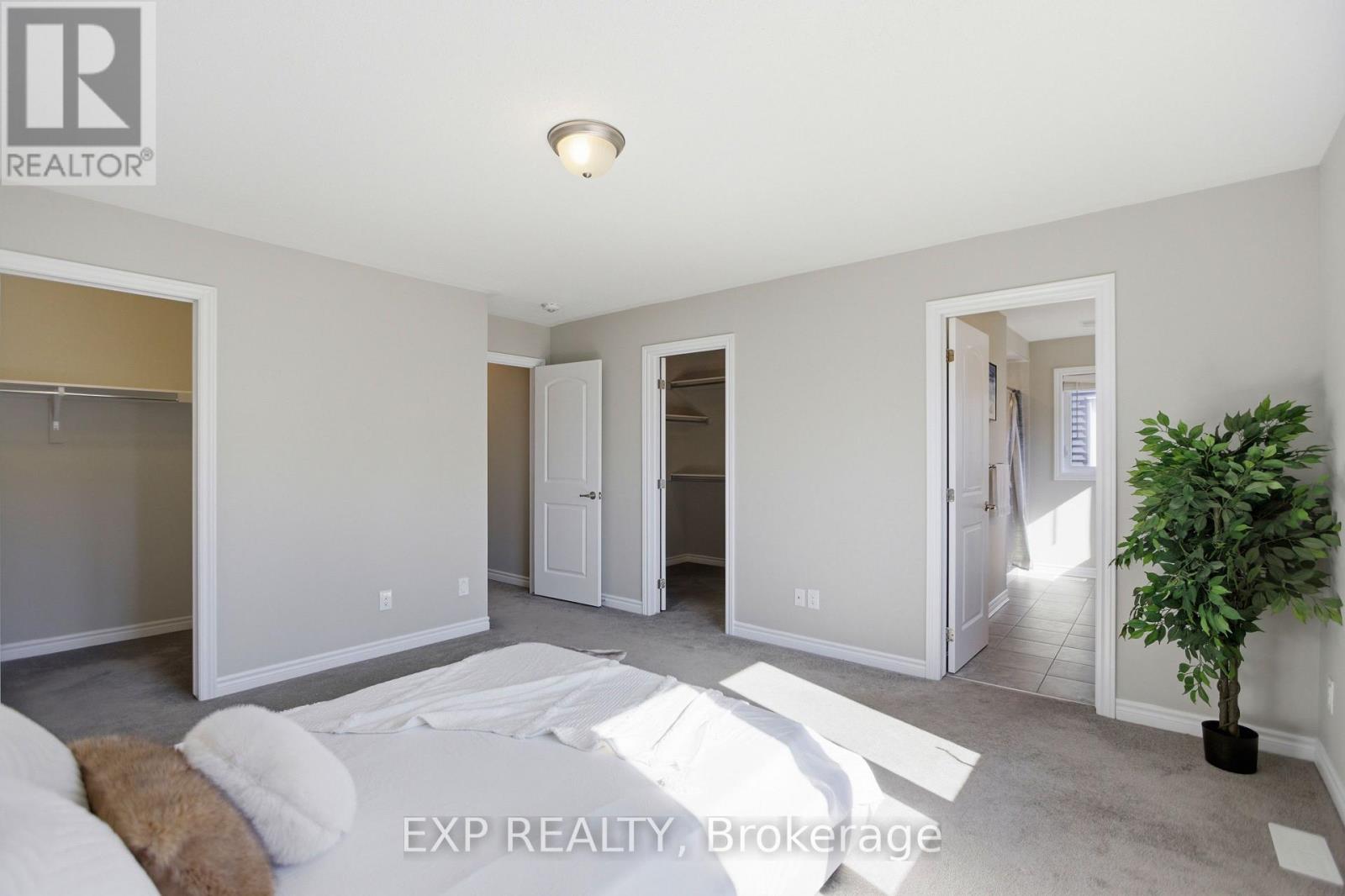 652 CONTINENTAL AVENUE, Ottawa, Ontario, K2V0R1 — Photo 20