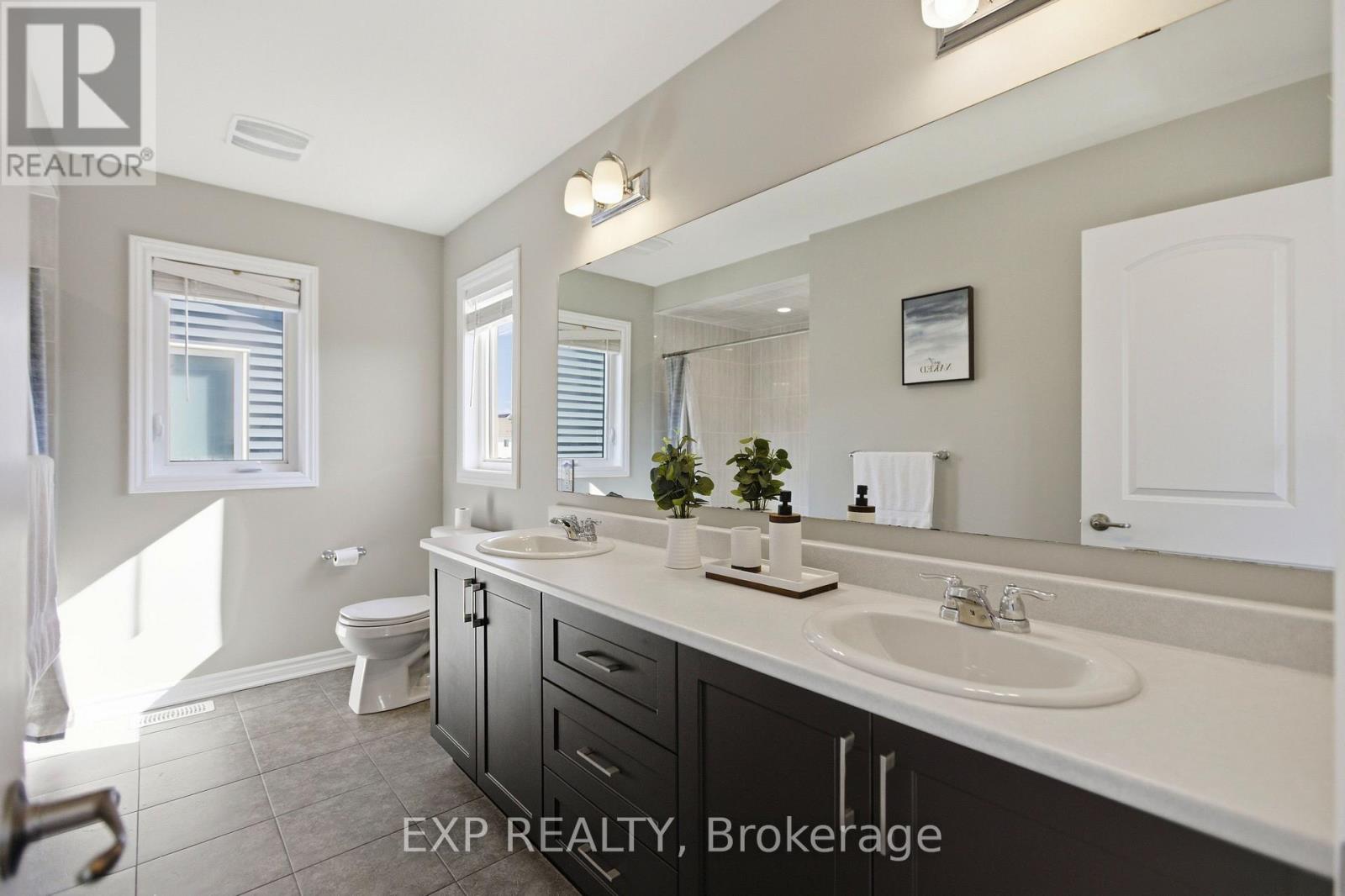 652 CONTINENTAL AVENUE, Ottawa, Ontario, K2V0R1 — Photo 21