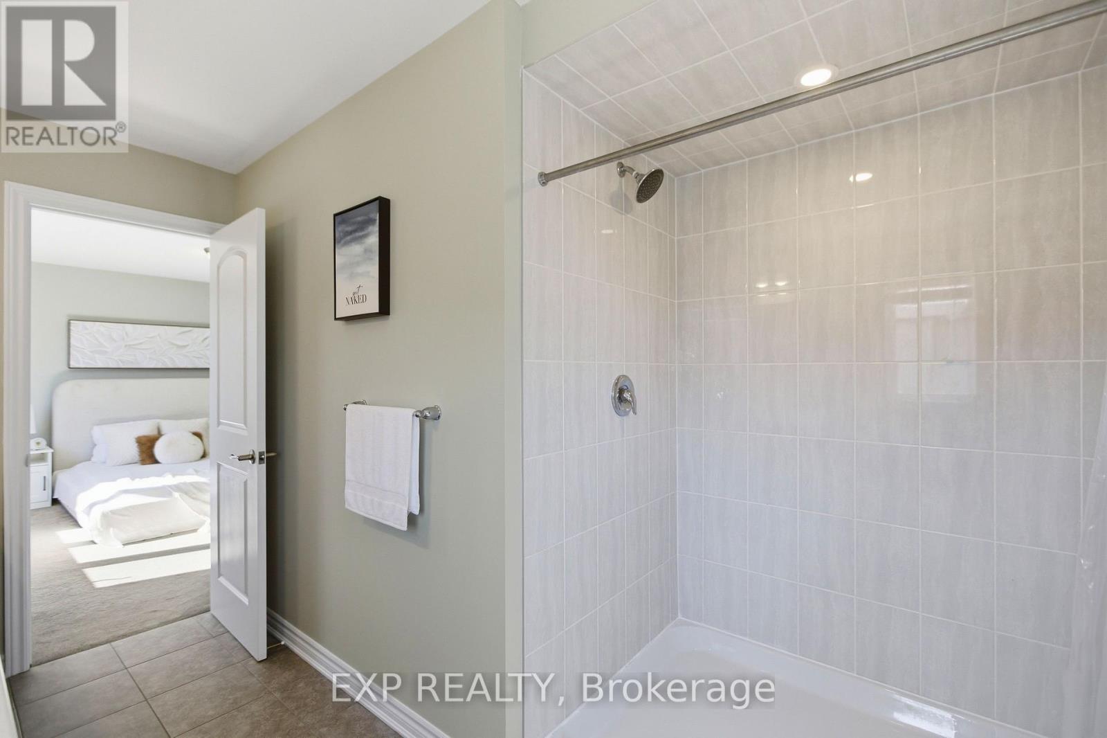 652 CONTINENTAL AVENUE, Ottawa, Ontario, K2V0R1 — Photo 22