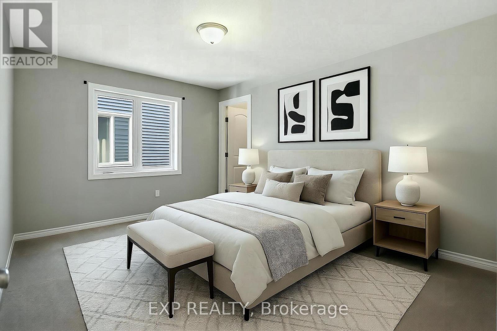 652 CONTINENTAL AVENUE, Ottawa, Ontario, K2V0R1 — Photo 23