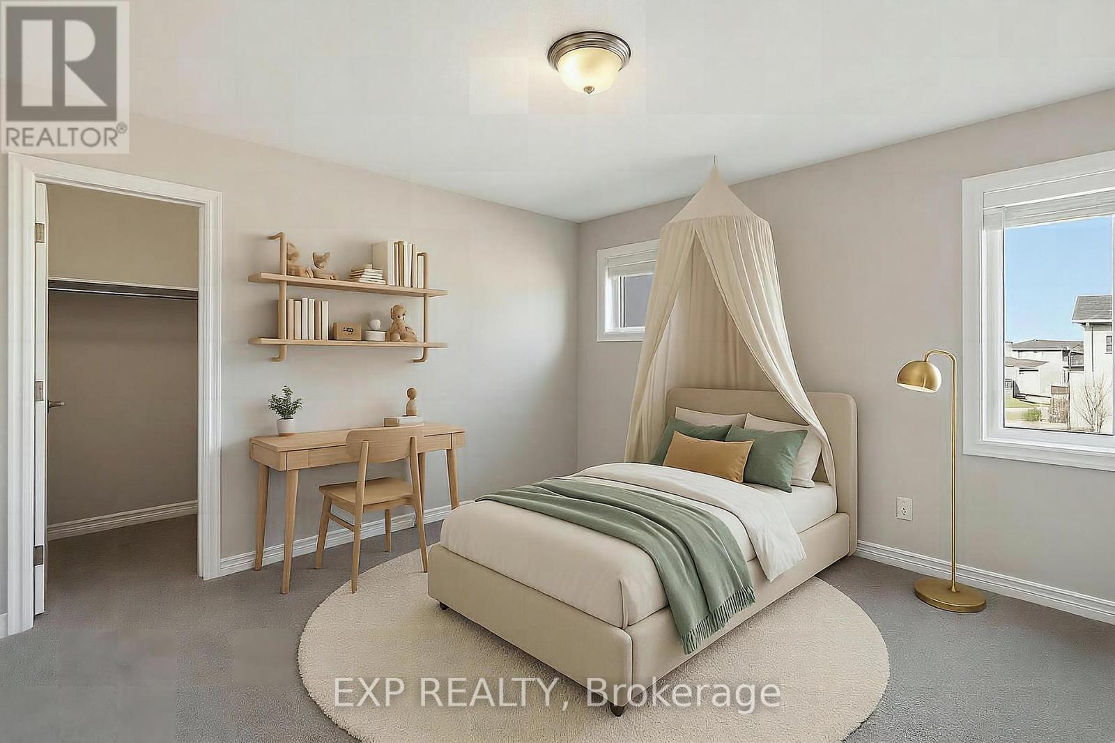 652 CONTINENTAL AVENUE, Ottawa, Ontario, K2V0R1 — Photo 24