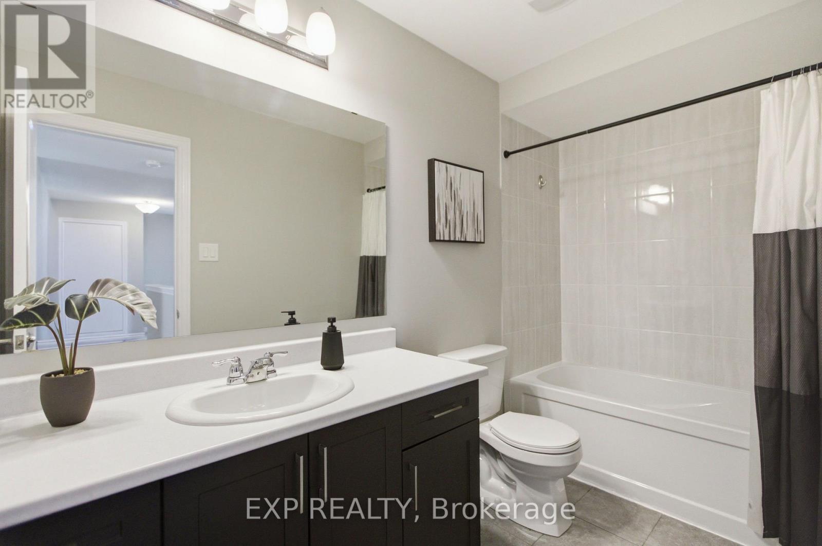 652 CONTINENTAL AVENUE, Ottawa, Ontario, K2V0R1 — Photo 25