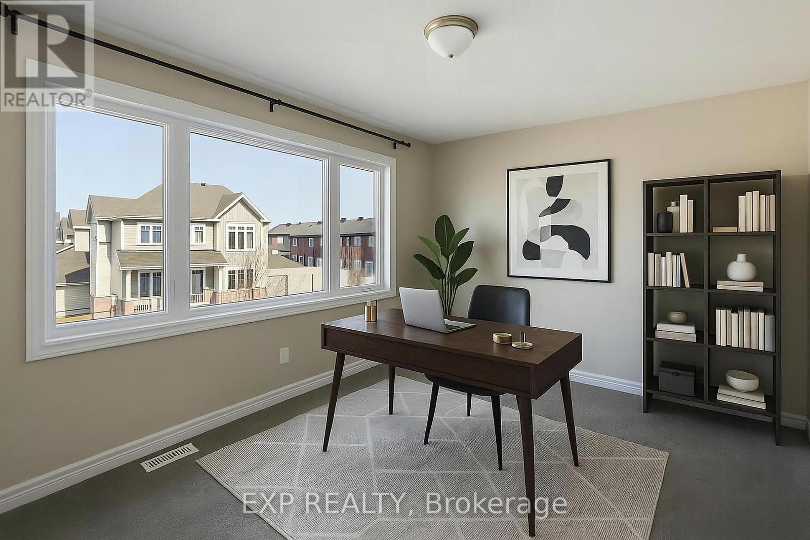 652 CONTINENTAL AVENUE, Ottawa, Ontario, K2V0R1 — Photo 26