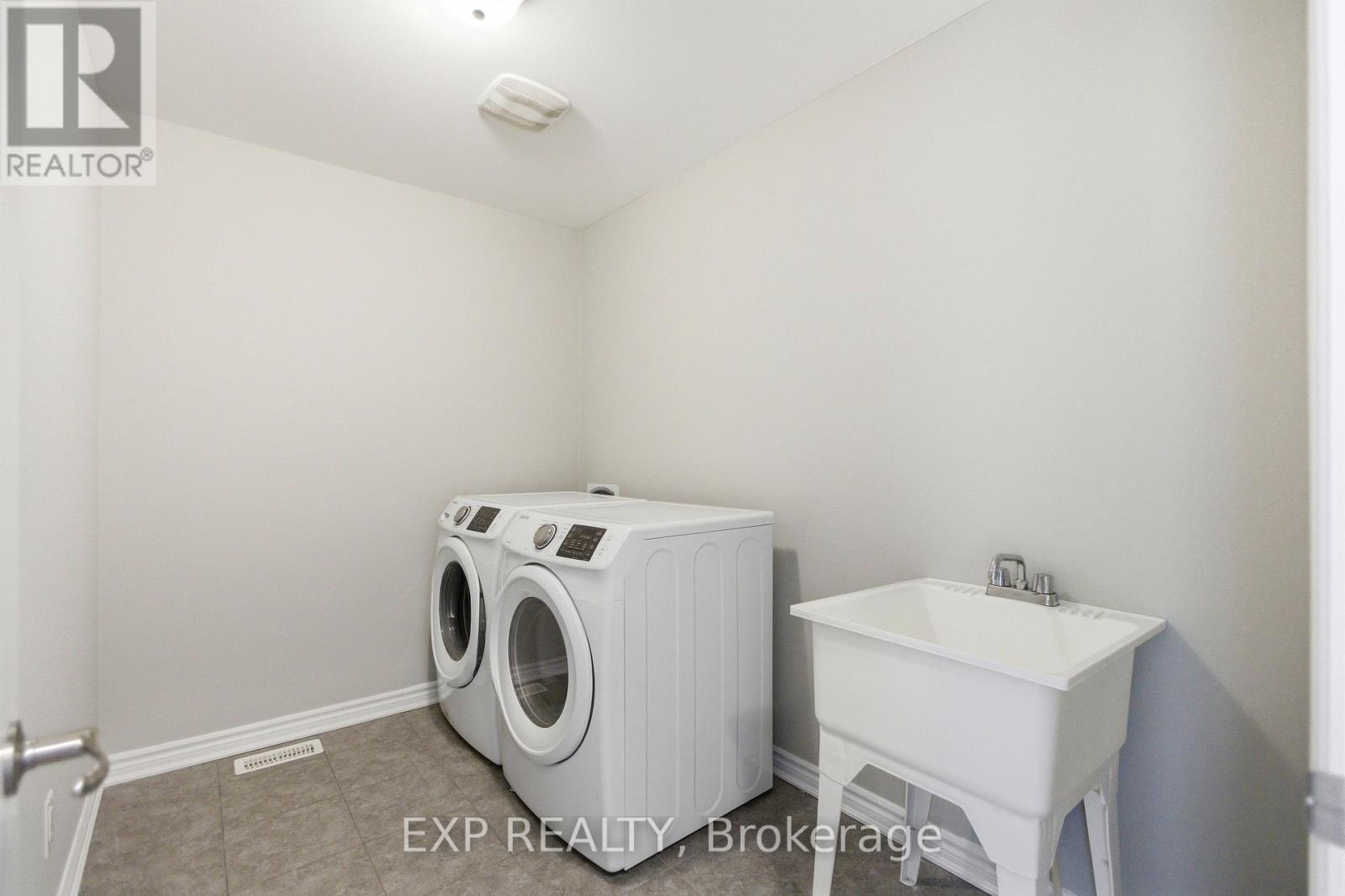 652 CONTINENTAL AVENUE, Ottawa, Ontario, K2V0R1 — Photo 27