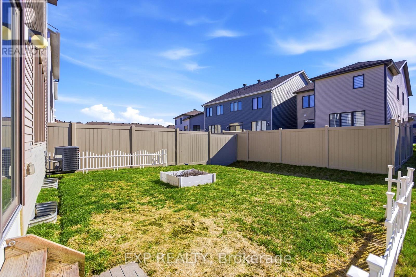 652 CONTINENTAL AVENUE, Ottawa, Ontario, K2V0R1 — Photo 28