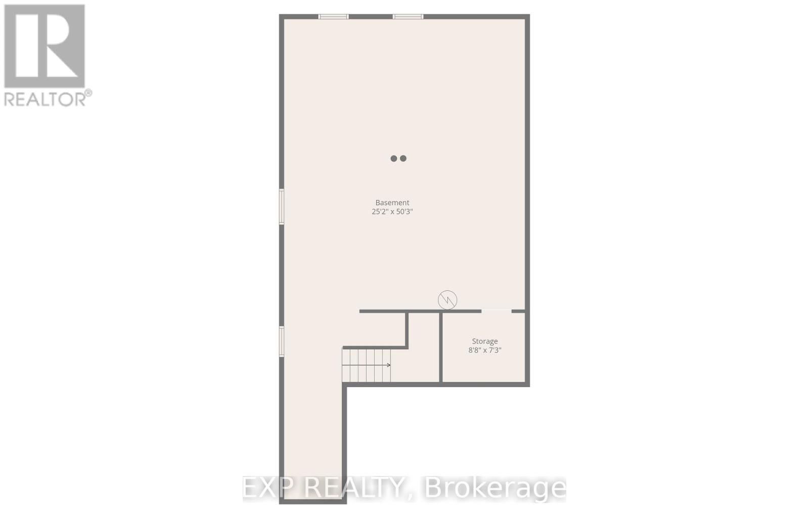 652 CONTINENTAL AVENUE, Ottawa, Ontario, K2V0R1 — Photo 31