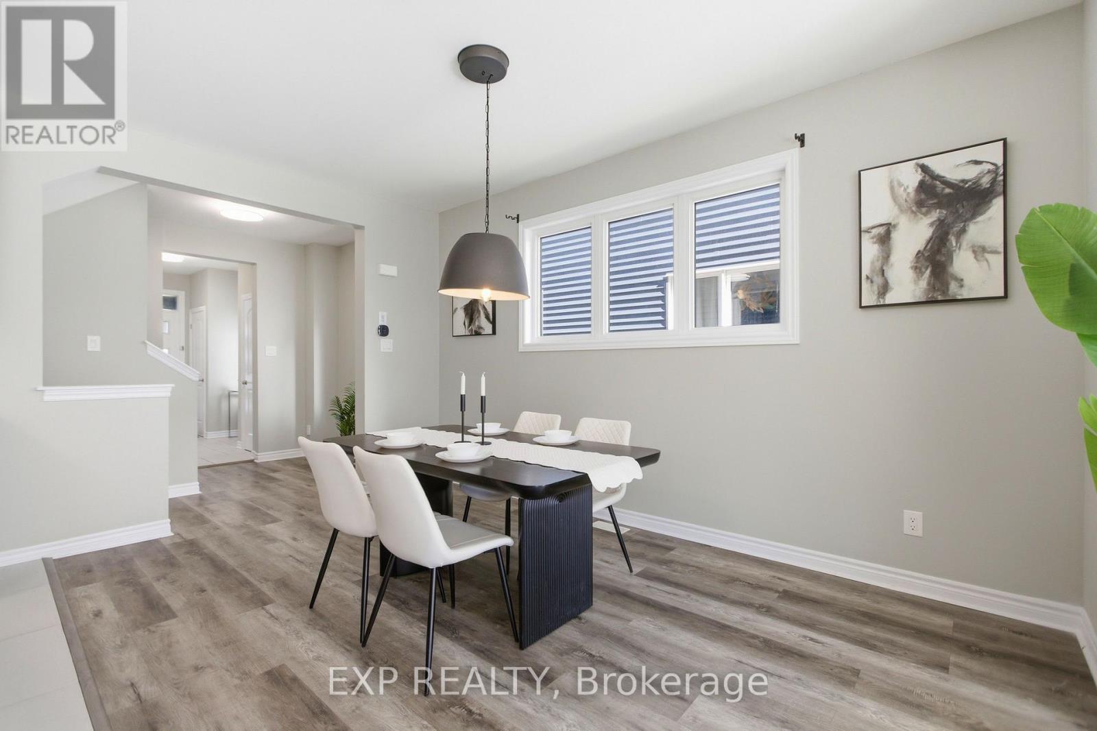 652 CONTINENTAL AVENUE, Ottawa, Ontario, K2V0R1 — Photo 6