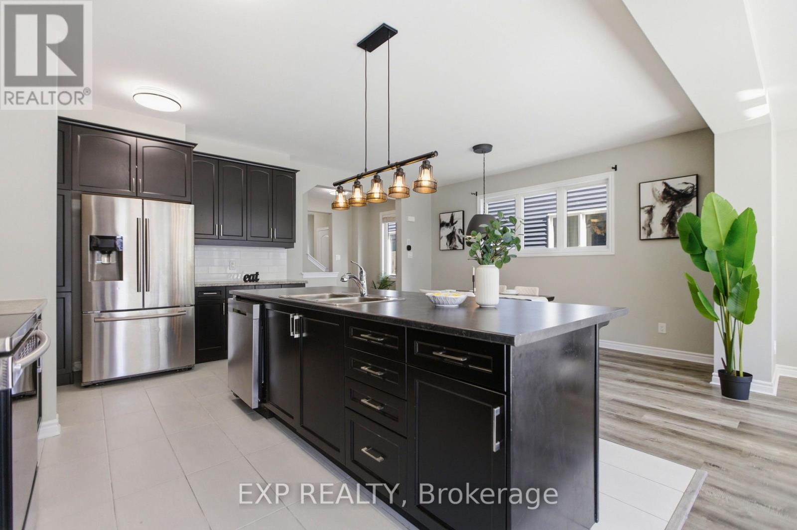 652 CONTINENTAL AVENUE, Ottawa, Ontario, K2V0R1 — Photo 9