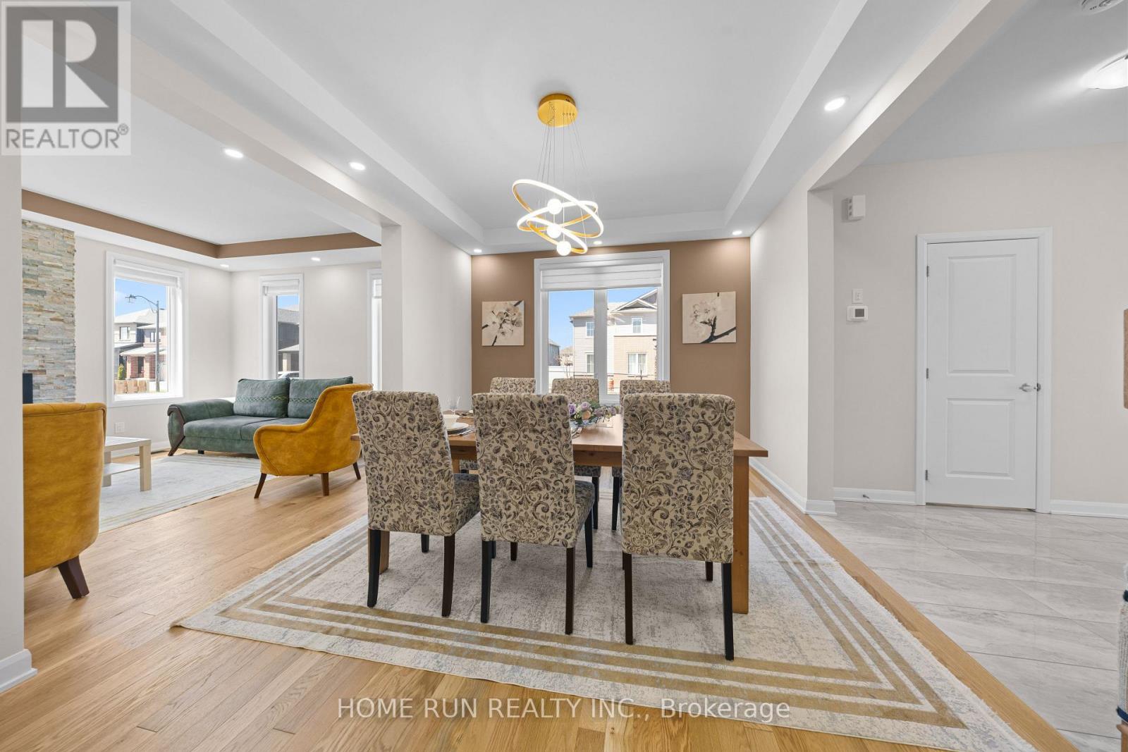 320 BASALT LANE, Ottawa, Ontario, K2T0P9 — Photo 10