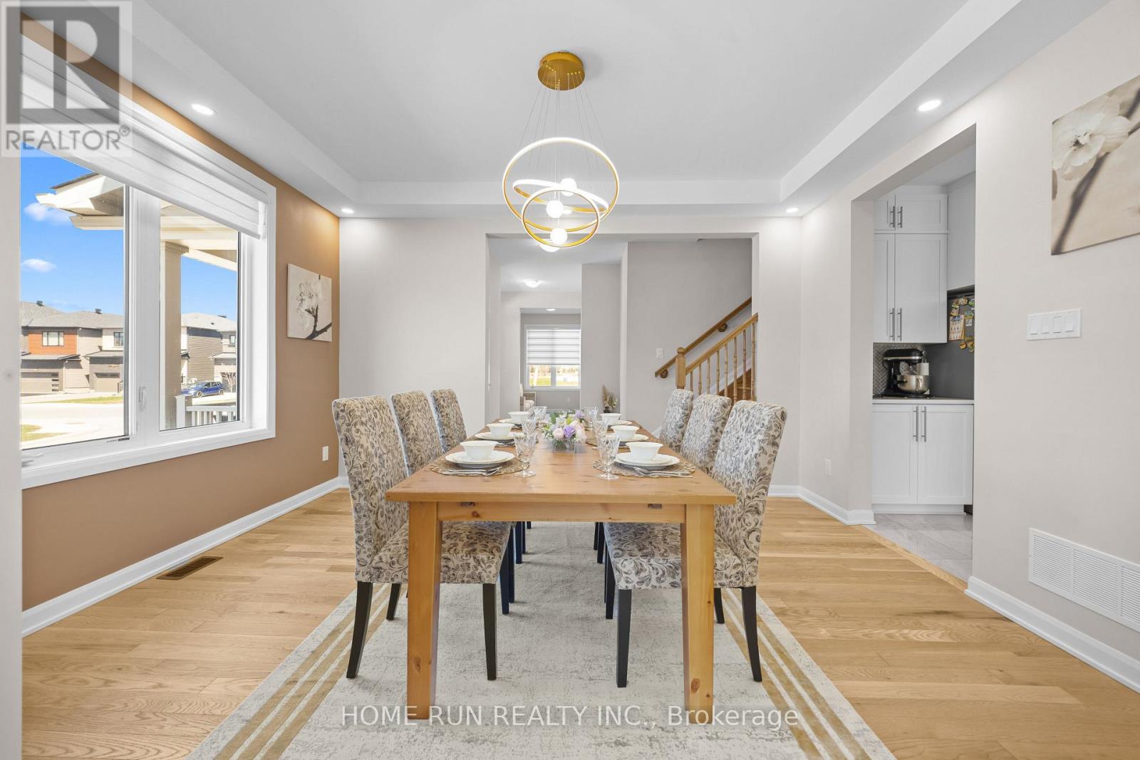 320 BASALT LANE, Ottawa, Ontario, K2T0P9 — Photo 11