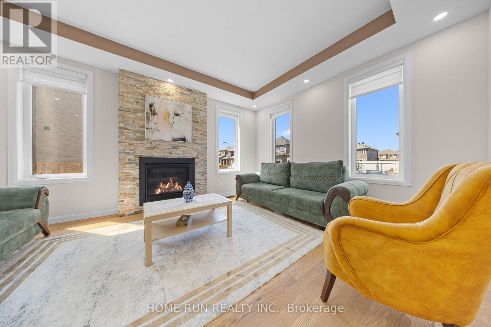 320 BASALT LANE, Ottawa, Ontario, K2T0P9 — Photo 12