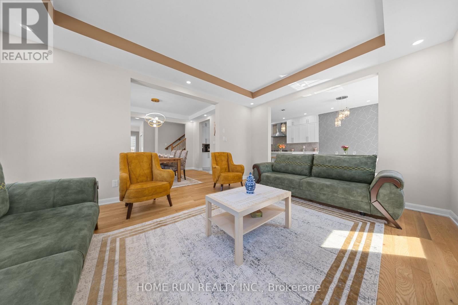 320 BASALT LANE, Ottawa, Ontario, K2T0P9 — Photo 13