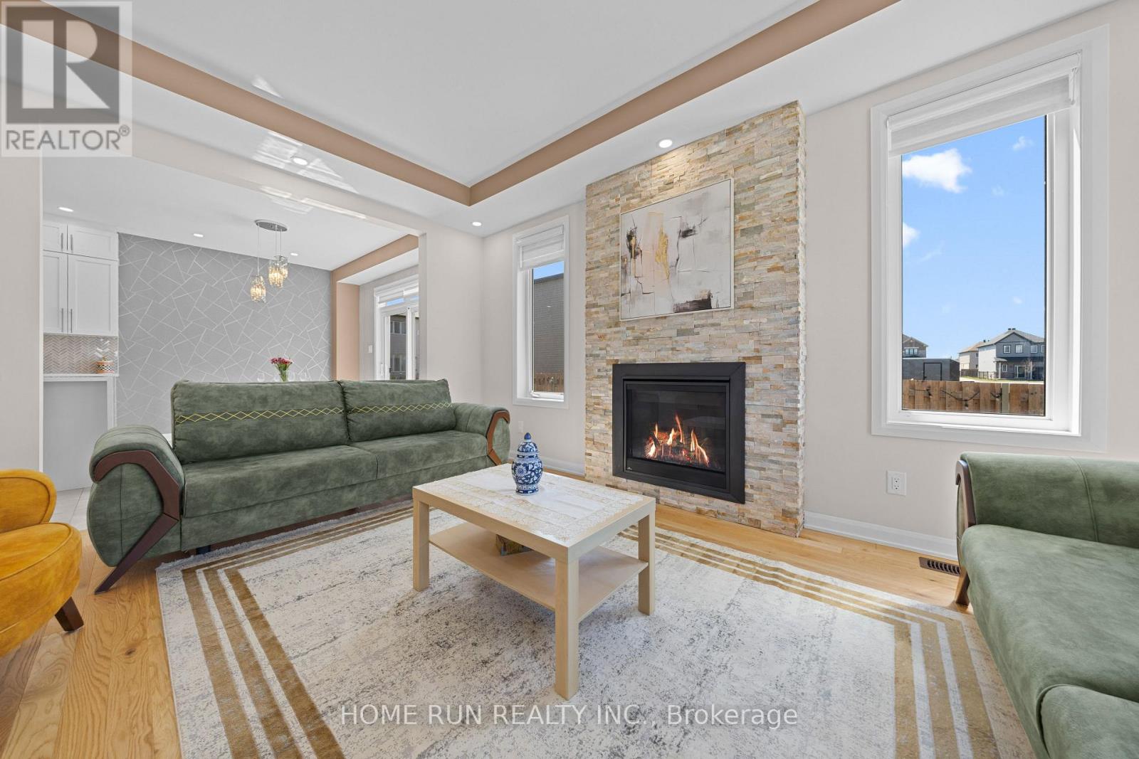 320 BASALT LANE, Ottawa, Ontario, K2T0P9 — Photo 14