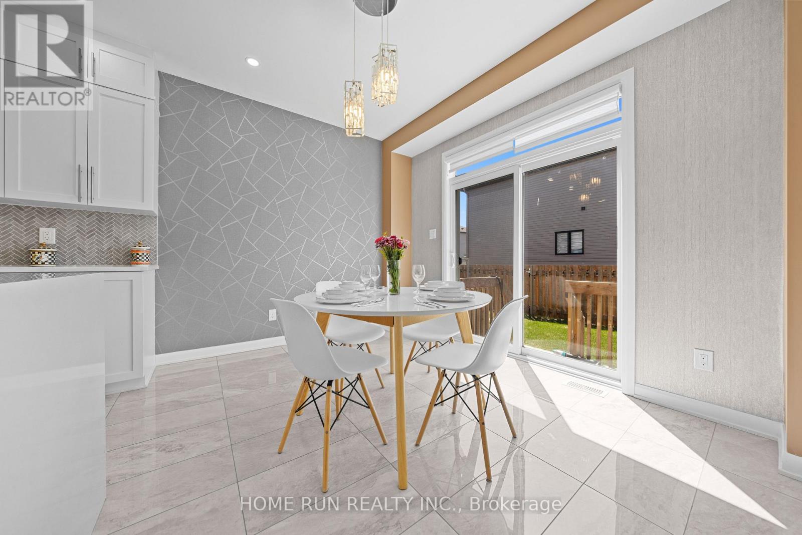 320 BASALT LANE, Ottawa, Ontario, K2T0P9 — Photo 15