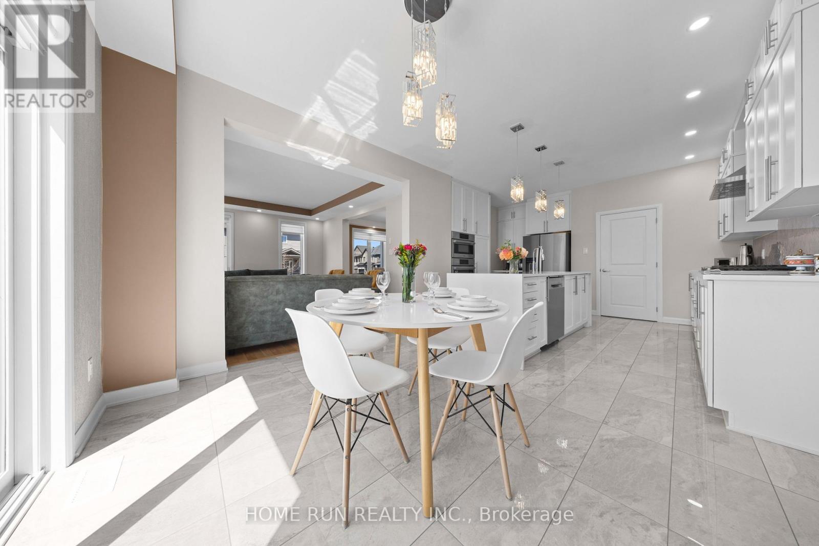 320 BASALT LANE, Ottawa, Ontario, K2T0P9 — Photo 16