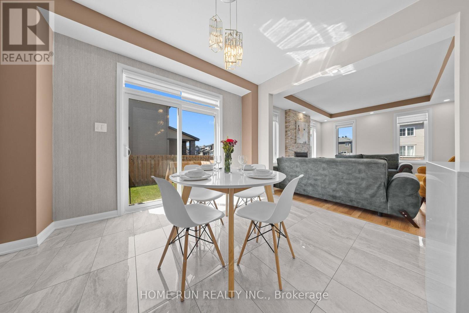 320 BASALT LANE, Ottawa, Ontario, K2T0P9 — Photo 17