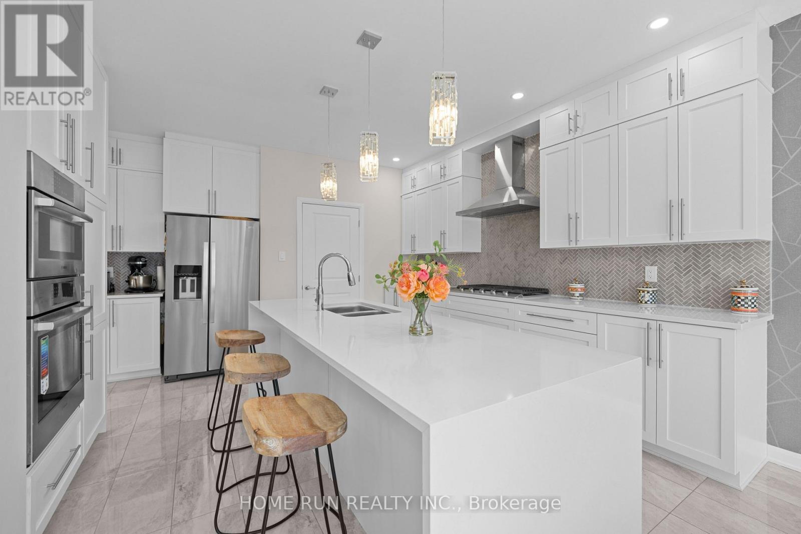 320 BASALT LANE, Ottawa, Ontario, K2T0P9 — Photo 18