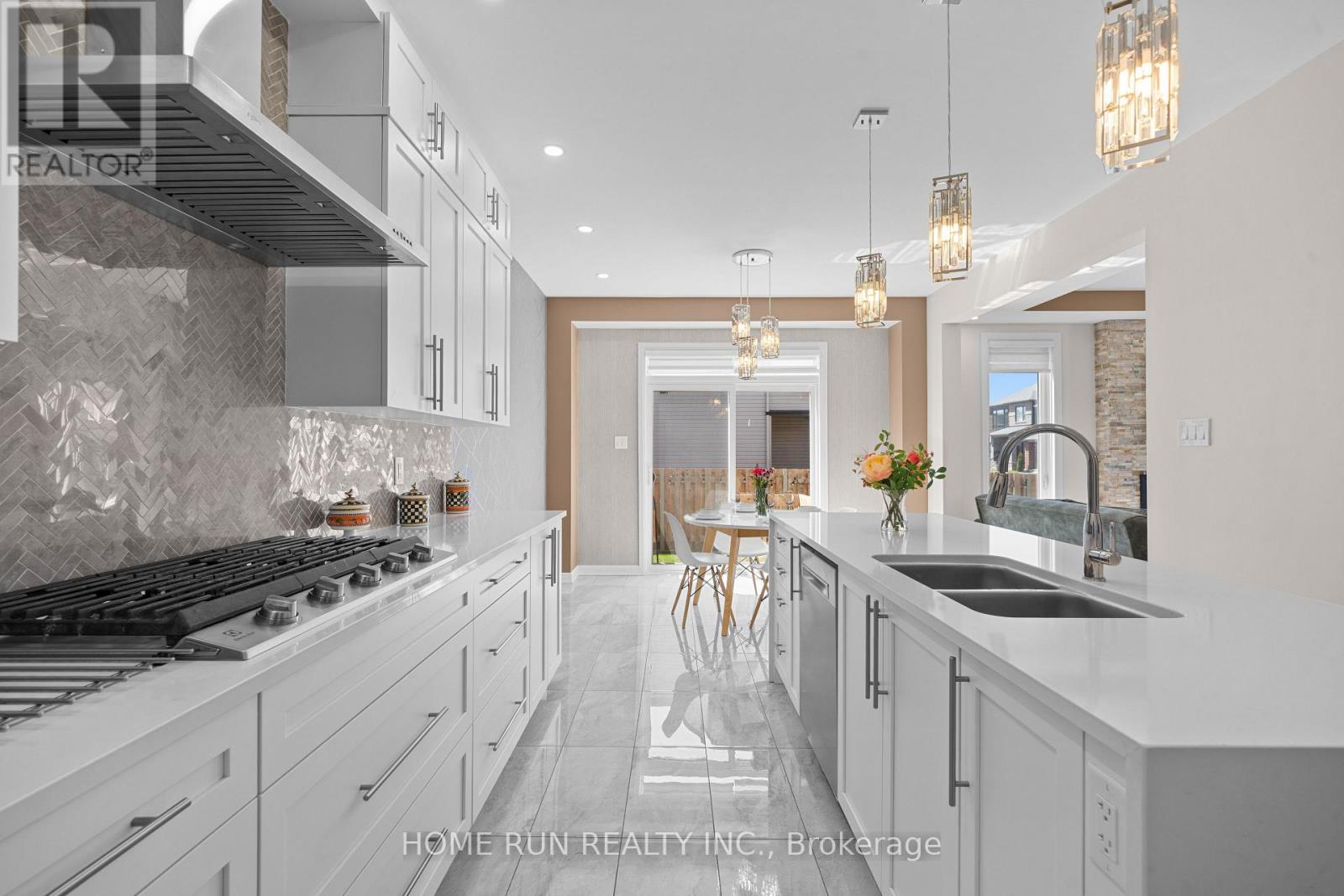 320 BASALT LANE, Ottawa, Ontario, K2T0P9 — Photo 19