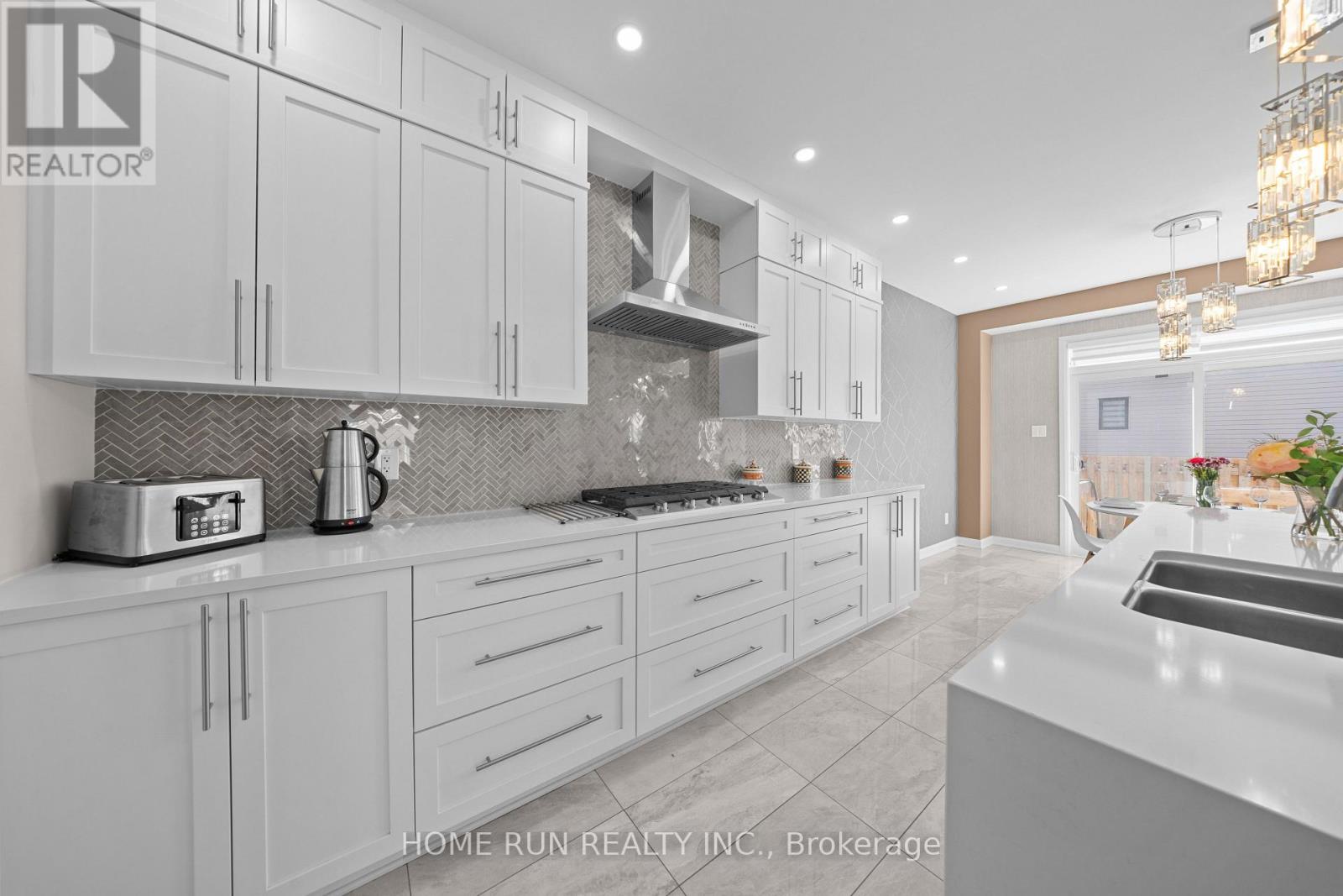 320 BASALT LANE, Ottawa, Ontario, K2T0P9 — Photo 20