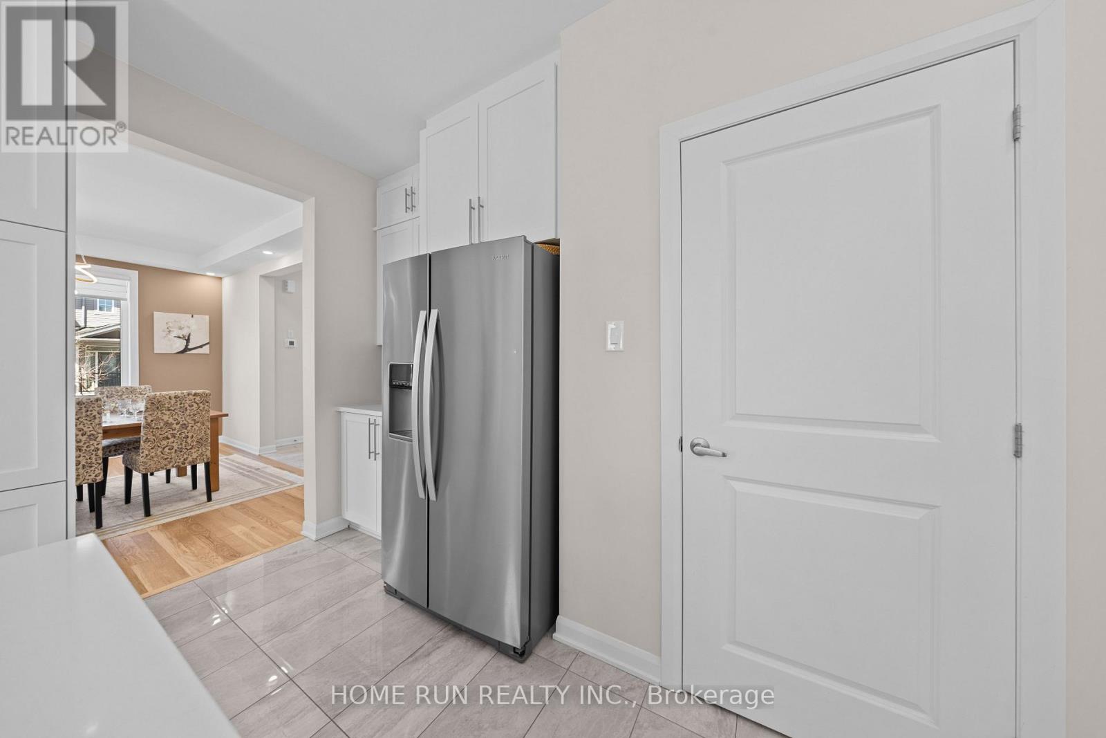 320 BASALT LANE, Ottawa, Ontario, K2T0P9 — Photo 21