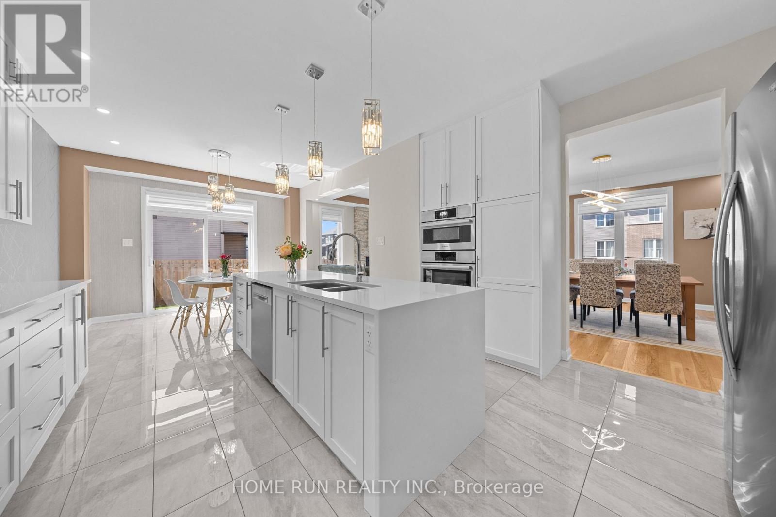 320 BASALT LANE, Ottawa, Ontario, K2T0P9 — Photo 22