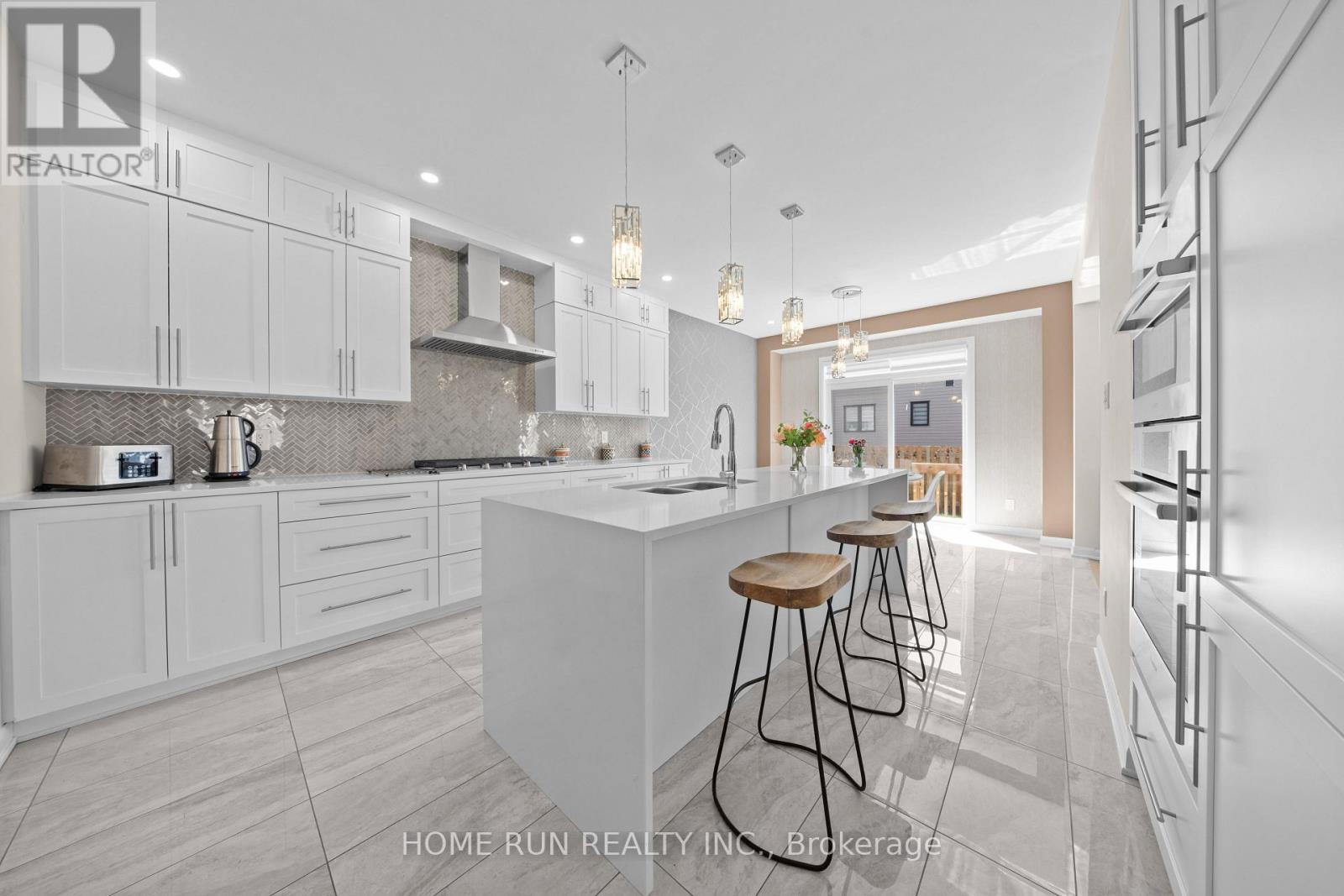 320 BASALT LANE, Ottawa, Ontario, K2T0P9 — Photo 23