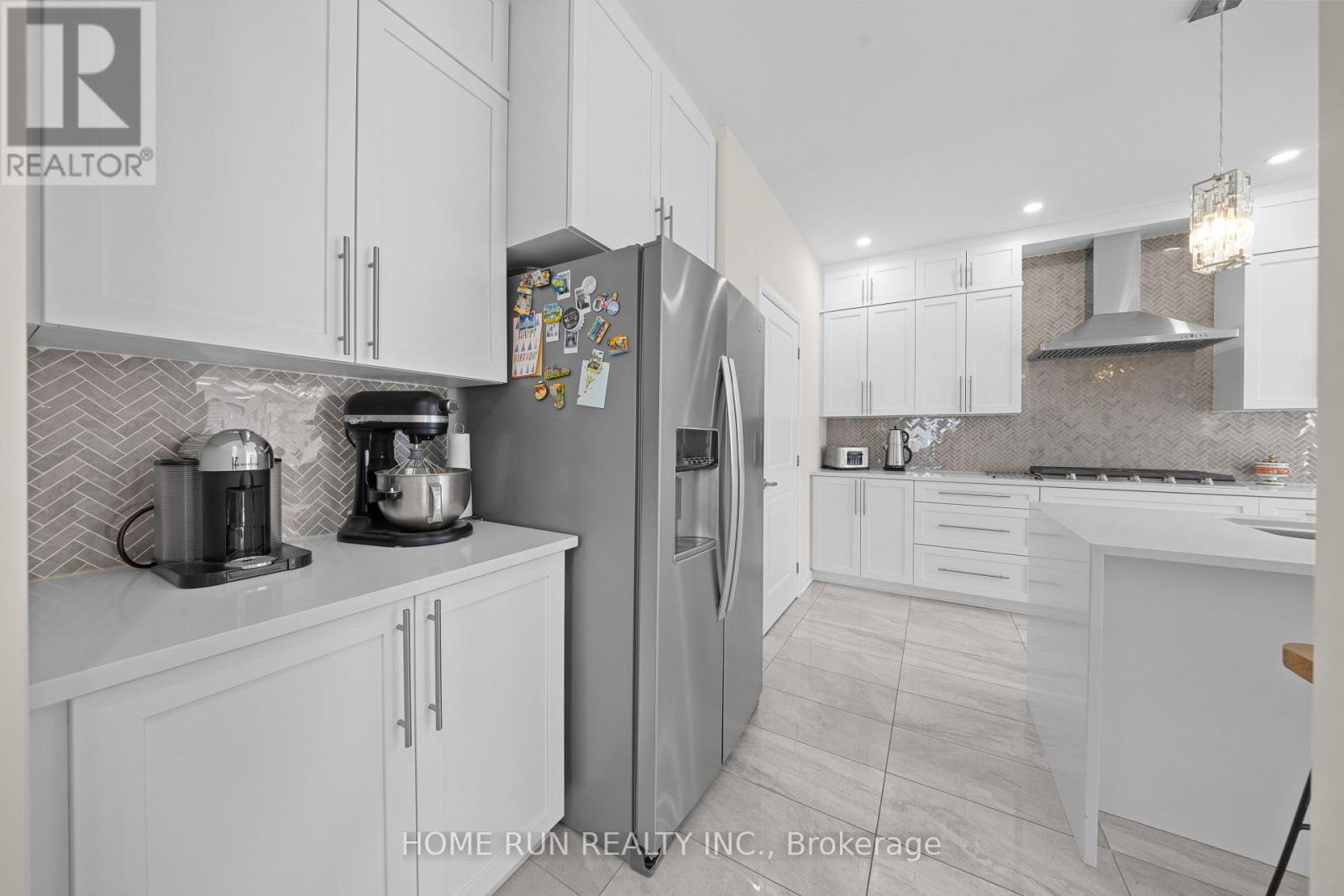 320 BASALT LANE, Ottawa, Ontario, K2T0P9 — Photo 24