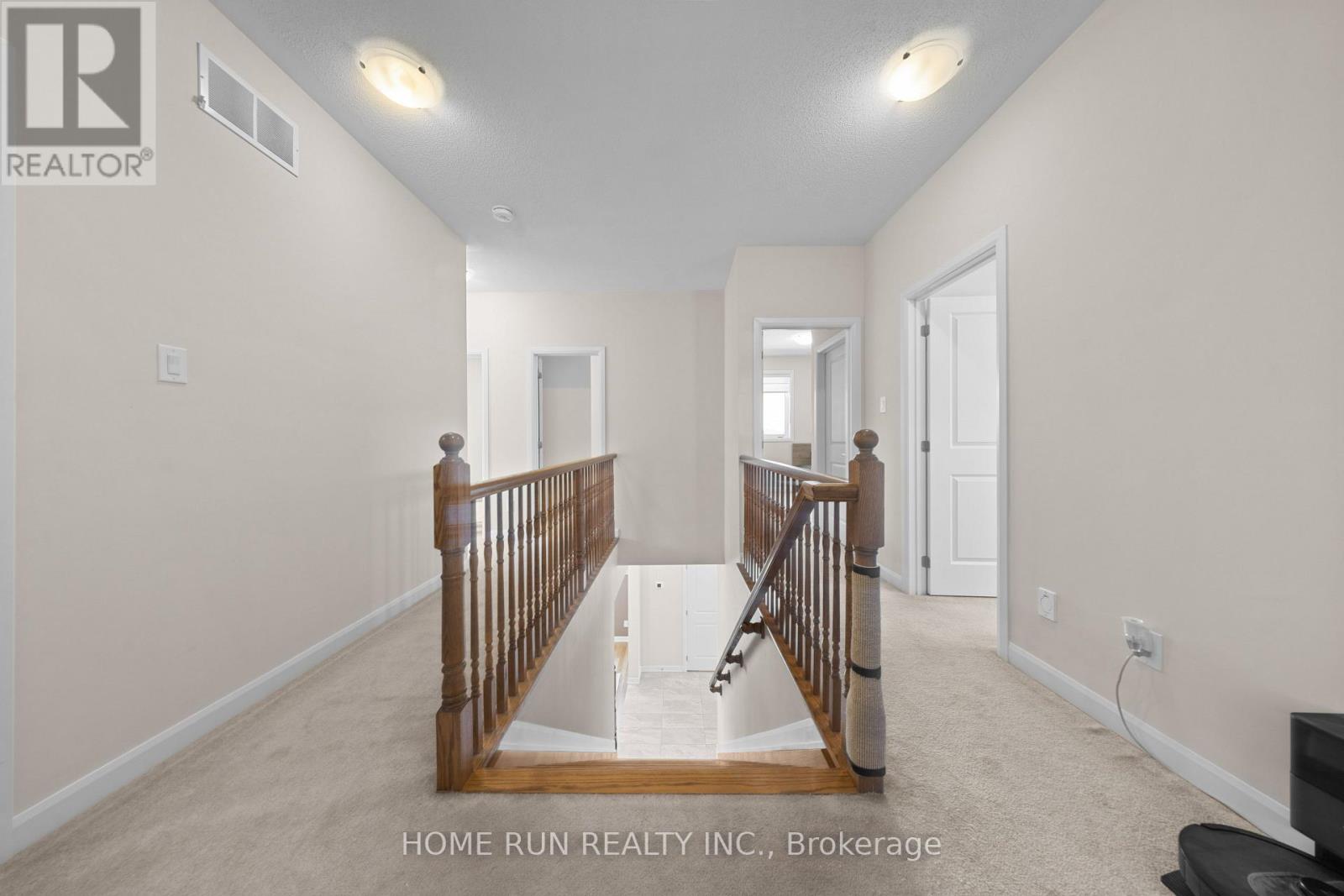 320 BASALT LANE, Ottawa, Ontario, K2T0P9 — Photo 25