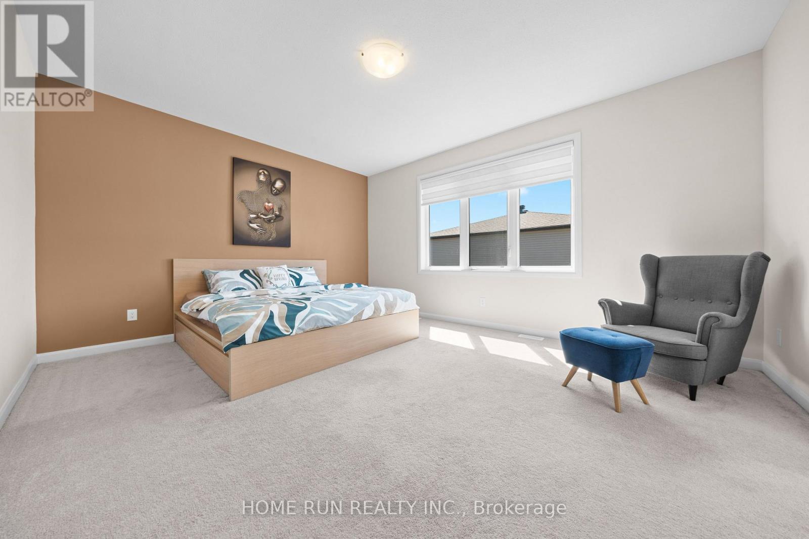 320 BASALT LANE, Ottawa, Ontario, K2T0P9 — Photo 26