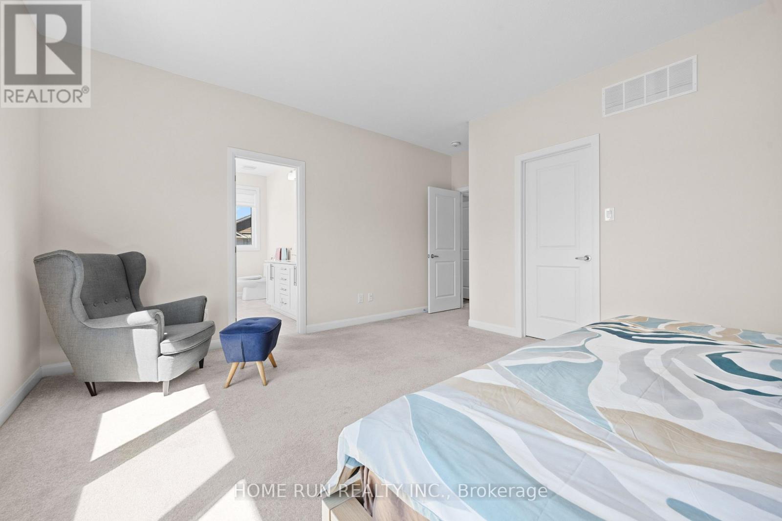 320 BASALT LANE, Ottawa, Ontario, K2T0P9 — Photo 27