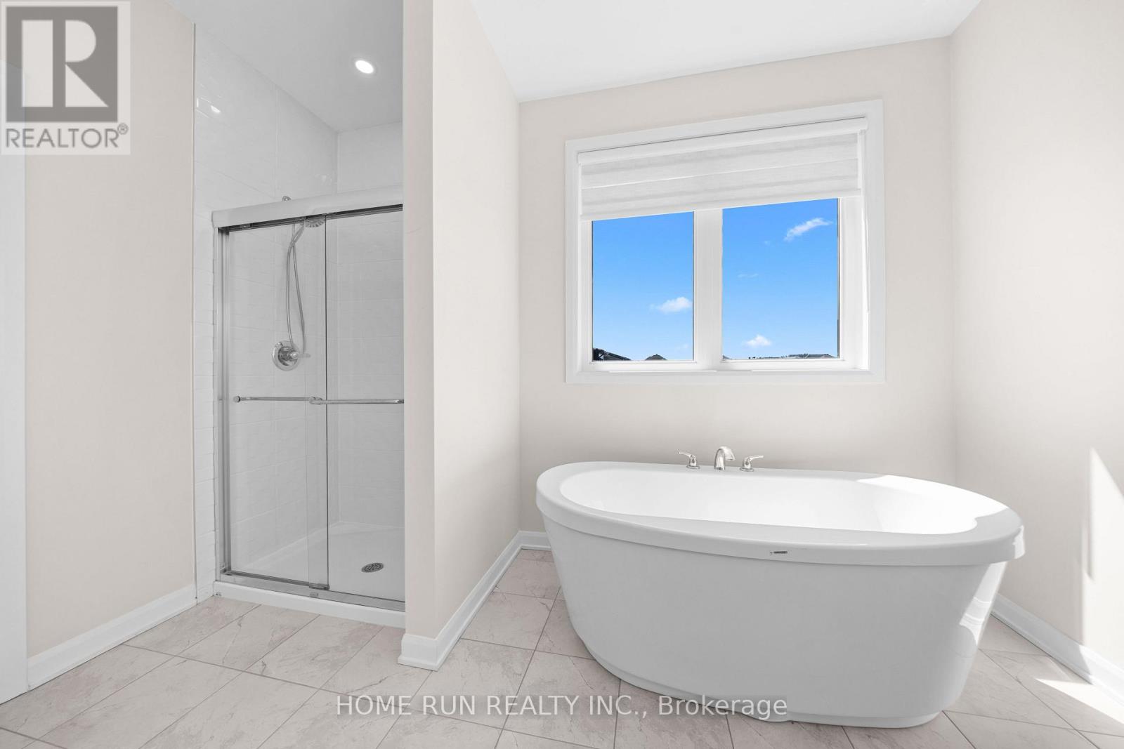 320 BASALT LANE, Ottawa, Ontario, K2T0P9 — Photo 28