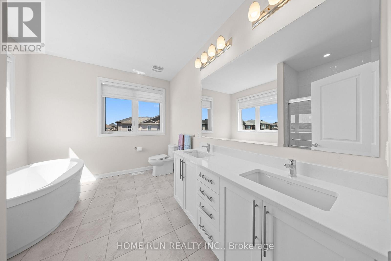 320 BASALT LANE, Ottawa, Ontario, K2T0P9 — Photo 29