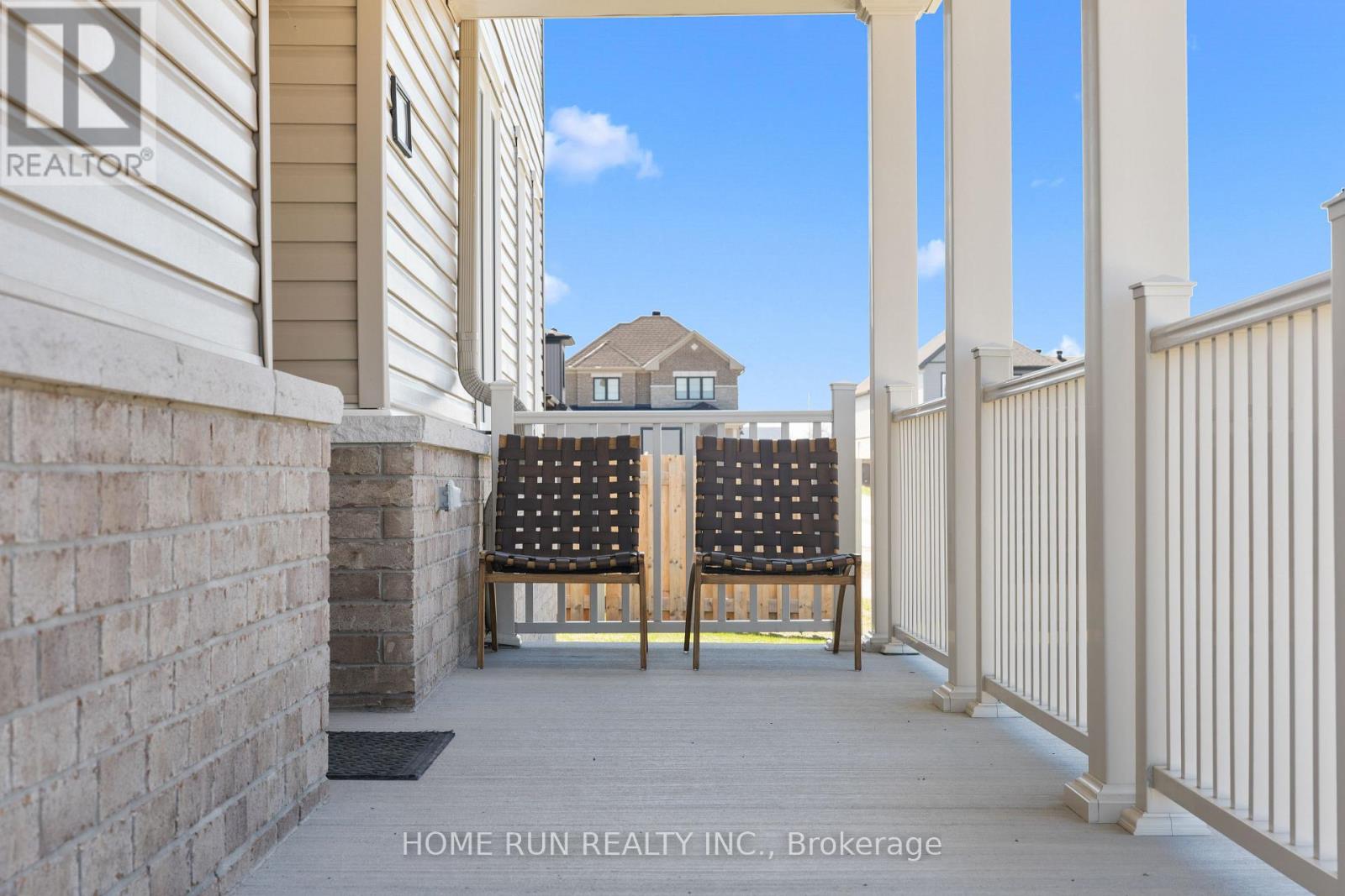 320 BASALT LANE, Ottawa, Ontario, K2T0P9 — Photo 3