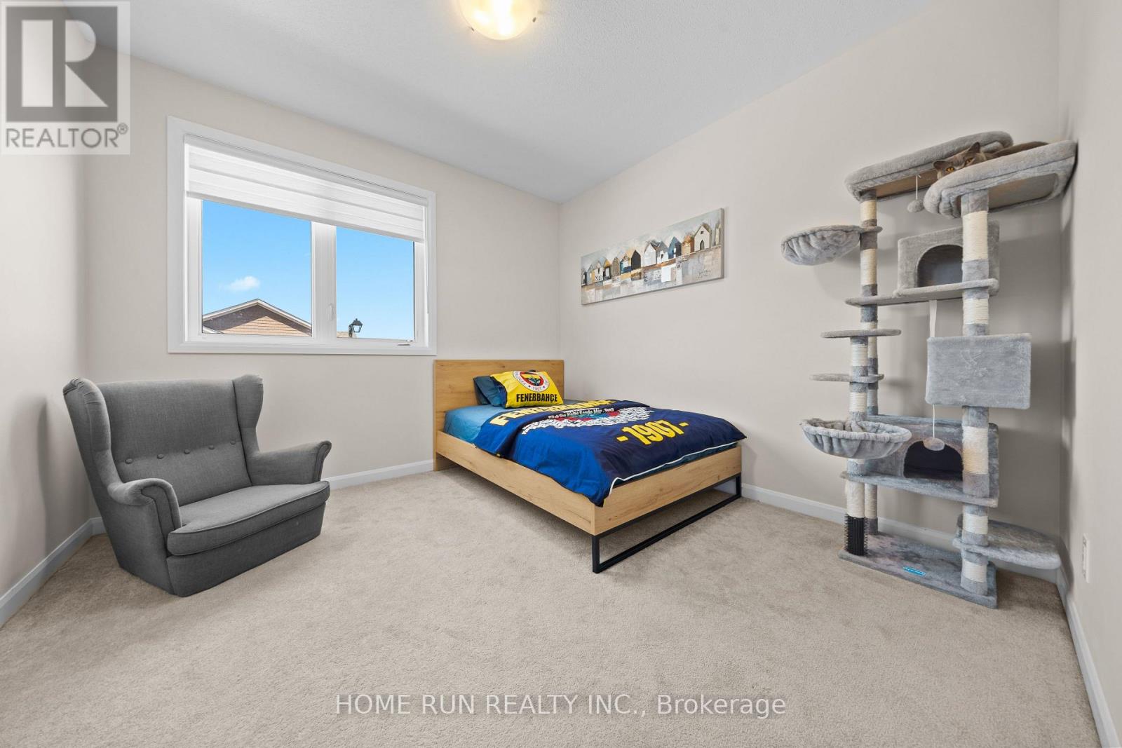 320 BASALT LANE, Ottawa, Ontario, K2T0P9 — Photo 30